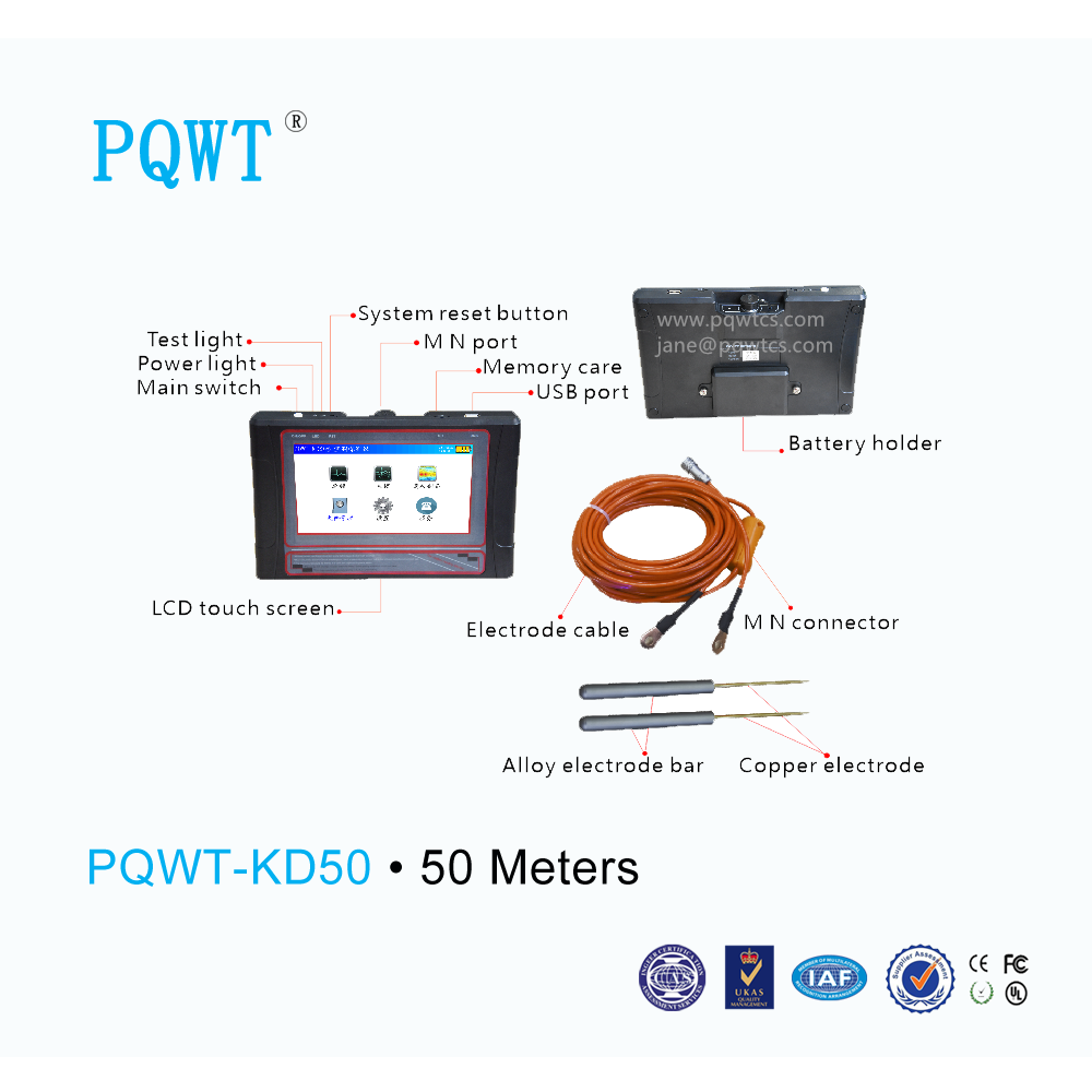 Cavity Detector  (9).png