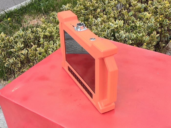 How to use ground water detector to effectively ｓｅｌｅｃｔ groundwater sources