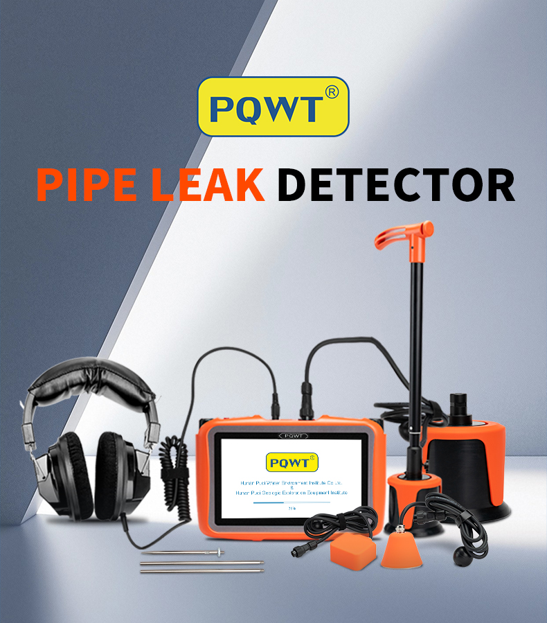 L7000 water line leak detector.jpg