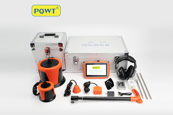 PQWTL7000.jpg