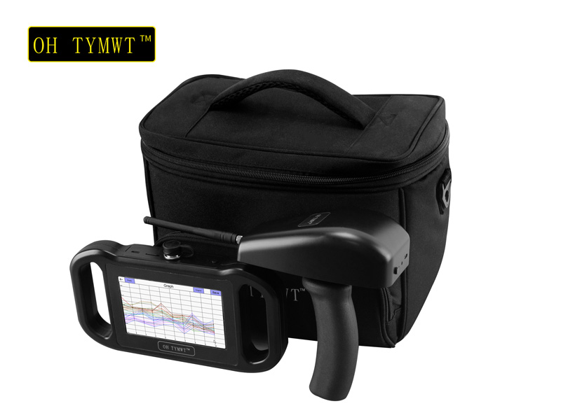 Underground Water Detector Underground Water Detector